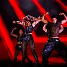 Filename=036.jpg
Filesize=507KiB
Dimensions=3000x2000
Date added=Oct 07, 2024 036.jpg
