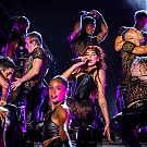 Filename=043.jpg
Filesize=754KiB
Dimensions=3000x2000
Date added=Oct 07, 2024 043.jpg