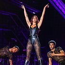 Filename=044.jpg
Filesize=1311KiB
Dimensions=2143x3000
Date added=Oct 07, 2024 044.jpg