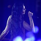 Filename=029.jpg
Filesize=236KiB
Dimensions=1170x2080
Date added=Aug 02, 2025 029.jpg