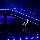 060.jpg