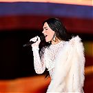Filename=066.jpg
Filesize=848KiB
Dimensions=1460x2048
Date added=Jun 21, 2025 066.jpg