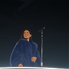 Filename=070.jpg
Filesize=134KiB
Dimensions=1536x2048
Date added=Jun 21, 2025 070.jpg