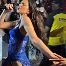 Filename=080.jpg
Filesize=1138KiB
Dimensions=3024x4032
Date added=Jun 21, 2025 080.jpg