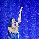 Filename=004.jpg
Filesize=2158KiB
Dimensions=2048x1538
Date added=Jun 25, 2025 004.jpg