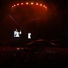 Filename=009.jpg
Filesize=465KiB
Dimensions=2048x1366
Date added=Jun 05, 2025 009.jpg