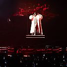 Filename=013.jpg
Filesize=472KiB
Dimensions=2048x1365
Date added=Jun 05, 2025 013.jpg