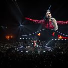 Filename=024.jpg
Filesize=519KiB
Dimensions=2048x1366
Date added=Jun 05, 2025 024.jpg
