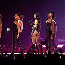 Filename=040.jpg
Filesize=779KiB
Dimensions=2048x1365
Date added=Jun 05, 2025 040.jpg