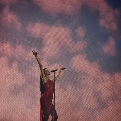 © instagram.com/melbournemusic5792
