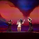 Filename=016.jpg
Filesize=1386KiB
Dimensions=2048x1367
Date added=Mar 19, 2025 016.jpg