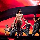 Filename=018.jpg
Filesize=1066KiB
Dimensions=2048x1367
Date added=Mar 19, 2025 018.jpg