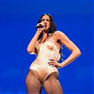 Filename=025.jpg
Filesize=737KiB
Dimensions=2048x1367
Date added=Mar 19, 2025 025.jpg