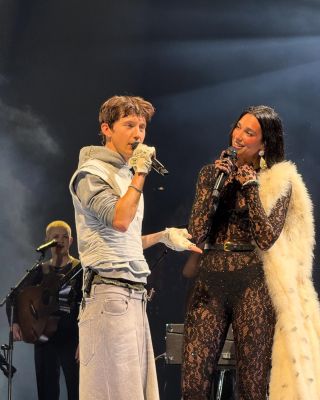 © instagram.com/_naujokaitis
