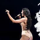 Filename=013.jpg
Filesize=504KiB
Dimensions=2048x1367
Date added=Mar 23, 2025 013.jpg
