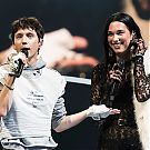 Filename=018.jpg
Filesize=744KiB
Dimensions=2048x1367
Date added=Mar 23, 2025 018.jpg