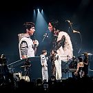 Filename=020.jpg
Filesize=644KiB
Dimensions=2048x1367
Date added=Mar 23, 2025 020.jpg