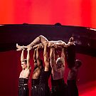 Filename=028.jpg
Filesize=663KiB
Dimensions=1367x2048
Date added=Mar 23, 2025 028.jpg