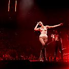 Filename=037.jpg
Filesize=594KiB
Dimensions=2048x1367
Date added=Mar 23, 2025 037.jpg