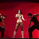 Filename=041.jpg
Filesize=1006KiB
Dimensions=2048x1367
Date added=Mar 23, 2025 041.jpg