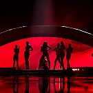 Filename=042.jpg
Filesize=677KiB
Dimensions=2048x1367
Date added=Mar 23, 2025 042.jpg