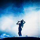 Filename=051.jpg
Filesize=999KiB
Dimensions=2048x1367
Date added=Mar 23, 2025 051.jpg