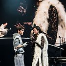 Filename=053.jpg
Filesize=751KiB
Dimensions=1367x2048
Date added=Mar 23, 2025 053.jpg