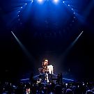 Filename=055.jpg
Filesize=423KiB
Dimensions=2048x1367
Date added=Mar 23, 2025 055.jpg