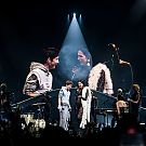 Filename=056.jpg
Filesize=599KiB
Dimensions=2048x1367
Date added=Mar 23, 2025 056.jpg