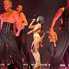 Filename=062.jpg
Filesize=266KiB
Dimensions=1440x1080
Date added=Mar 23, 2025 062.jpg