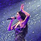 Filename=068.jpg
Filesize=149KiB
Dimensions=1440x1082
Date added=Mar 23, 2025 068.jpg