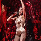 Filename=080.jpg
Filesize=748KiB
Dimensions=1080x1350
Date added=Mar 23, 2025 080.jpg