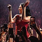 Filename=081.jpg
Filesize=805KiB
Dimensions=1080x1350
Date added=Mar 23, 2025 081.jpg