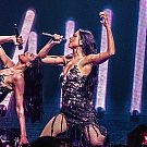 Filename=082.jpg
Filesize=844KiB
Dimensions=1080x1350
Date added=Mar 23, 2025 082.jpg