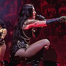 Filename=083.jpg
Filesize=693KiB
Dimensions=1080x1350
Date added=Mar 23, 2025 083.jpg