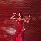 Filename=085.jpg
Filesize=791KiB
Dimensions=1080x1350
Date added=Mar 23, 2025 085.jpg