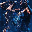 Filename=090.jpg
Filesize=810KiB
Dimensions=1080x1350
Date added=Mar 23, 2025 090.jpg