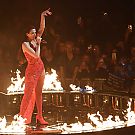 Filename=007.jpg
Filesize=254KiB
Dimensions=1440x960
Date added=Mar 23, 2025 007.jpg