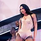 Filename=051.jpg
Filesize=792KiB
Dimensions=2048x1367
Date added=Mar 23, 2025 051.jpg