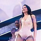 Filename=057.jpg
Filesize=754KiB
Dimensions=2048x1367
Date added=Mar 23, 2025 057.jpg