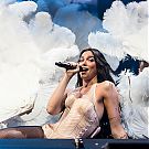 Filename=059.jpg
Filesize=923KiB
Dimensions=2048x1367
Date added=Mar 23, 2025 059.jpg