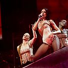 Filename=067.jpg
Filesize=711KiB
Dimensions=2048x1367
Date added=Mar 23, 2025 067.jpg