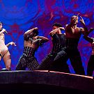 Filename=069.jpg
Filesize=1085KiB
Dimensions=2048x1367
Date added=Mar 23, 2025 069.jpg