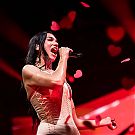 Filename=076.jpg
Filesize=555KiB
Dimensions=2048x1367
Date added=Mar 23, 2025 076.jpg