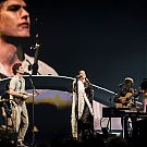 Filename=080.jpg
Filesize=629KiB
Dimensions=2048x1367
Date added=Mar 23, 2025 080.jpg