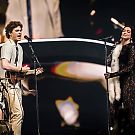Filename=082.jpg
Filesize=738KiB
Dimensions=2048x1367
Date added=Mar 23, 2025 082.jpg