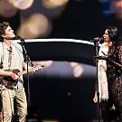 Filename=084.jpg
Filesize=791KiB
Dimensions=2048x1367
Date added=Mar 23, 2025 084.jpg