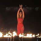 Filename=004.jpg
Filesize=125KiB
Dimensions=1152x2048
Date added=Mar 26, 2025 004.jpg