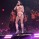 Filename=006.jpg
Filesize=112KiB
Dimensions=828x1035
Date added=Mar 26, 2025 006.jpg
