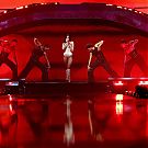Filename=049.jpg
Filesize=930KiB
Dimensions=2048x1366
Date added=Mar 28, 2025 049.jpg